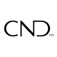 CND logo