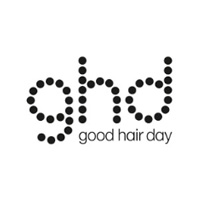 ghd logo