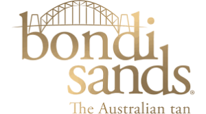 bondi-sands-logo